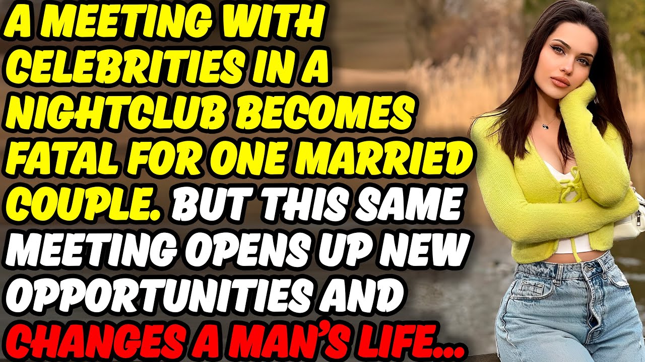 The Night That Changed Everything. Cheating Wife Stories, Reddit Stories, Secret Audio Stories