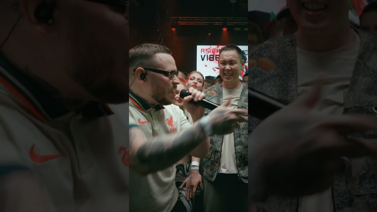 СЛИВ РАУНДА ГРЯЗНОГО РАМИРЕСА  #battle #shorts #ram #грязныйрамирес