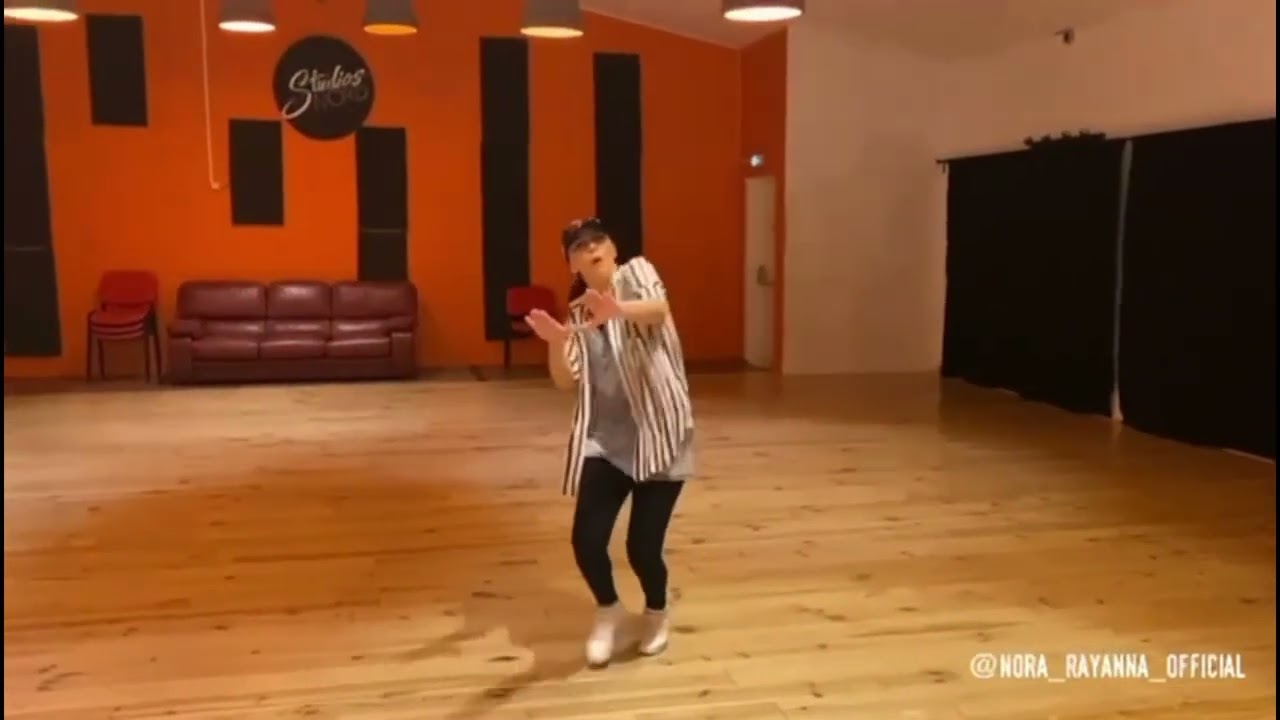 PTD artistik