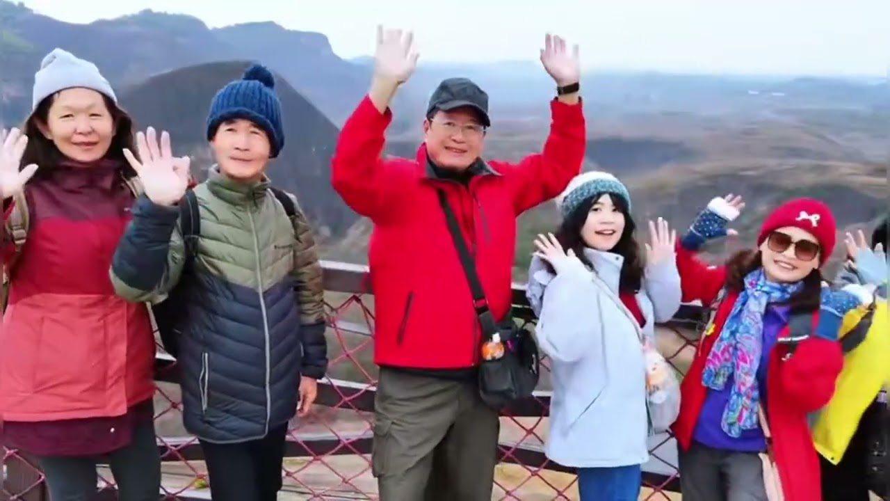 2026/02/08/湖南高椅嶺空拍