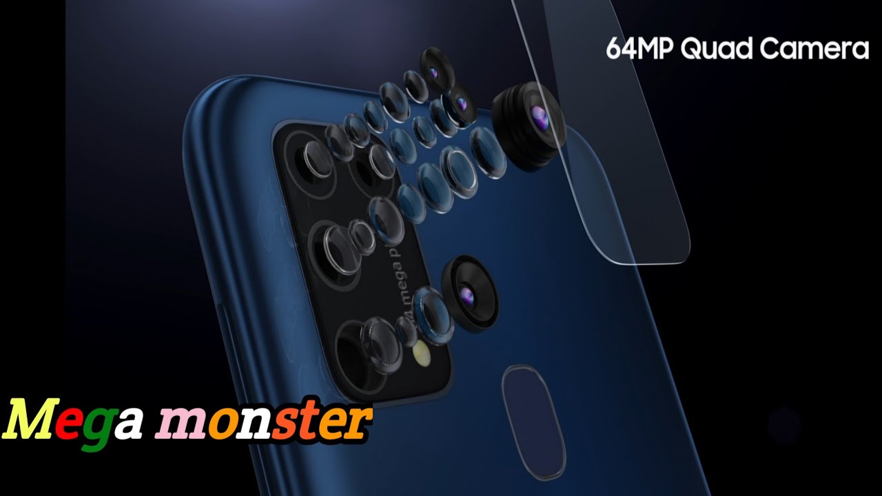 Samsung galaxy M 31| Redmi note 10s 📲📱🔥🔥