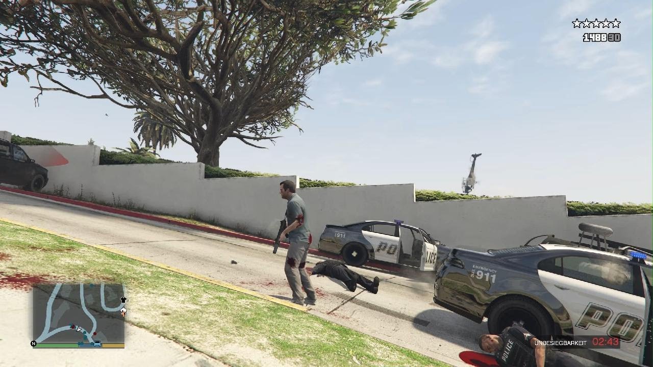Grand Theft Auto V_20260101161202