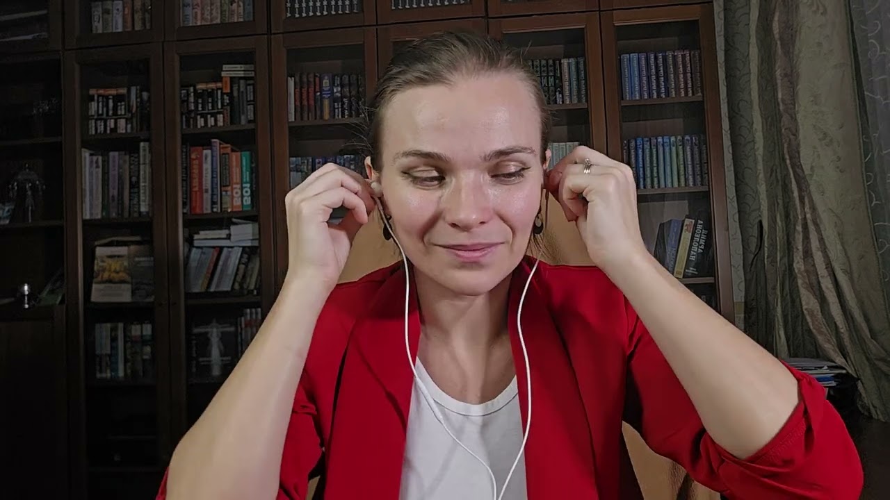 Как понять, что ваша жена хочет МЖМ?