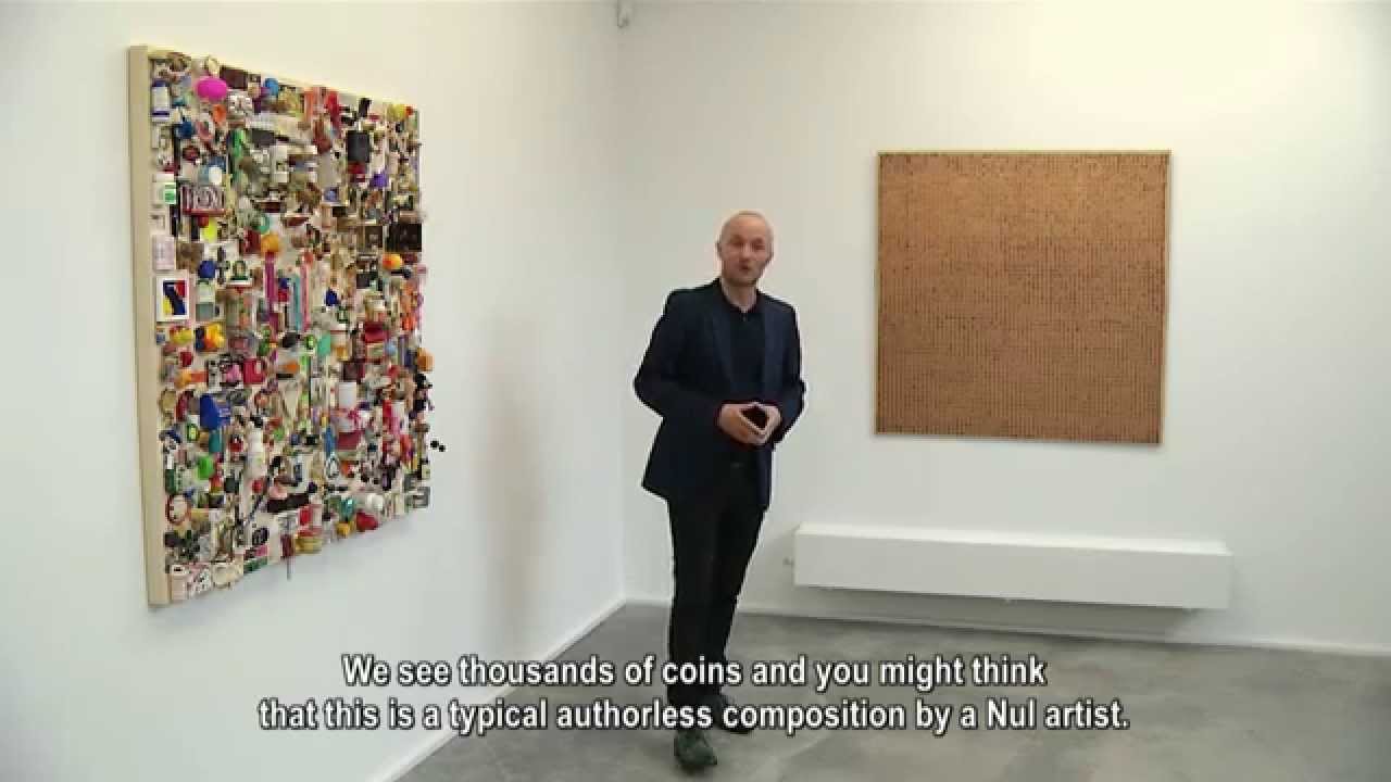 Jan Henderikse - Zero to Infinity