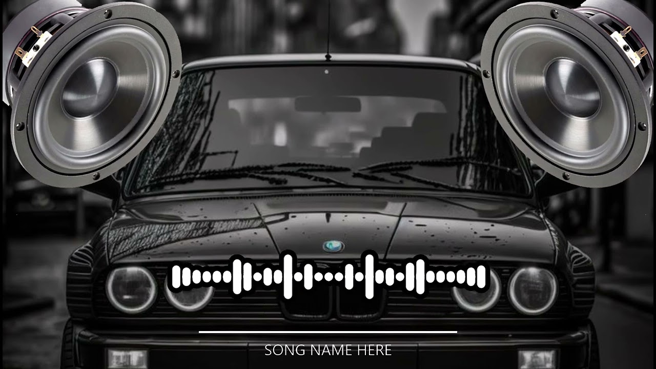 Car Music 2024 🎧 Bass Boosted Songs 2024 🔥 Best Remix Of EDM, Party Mix 2024, Best House Music 2024
