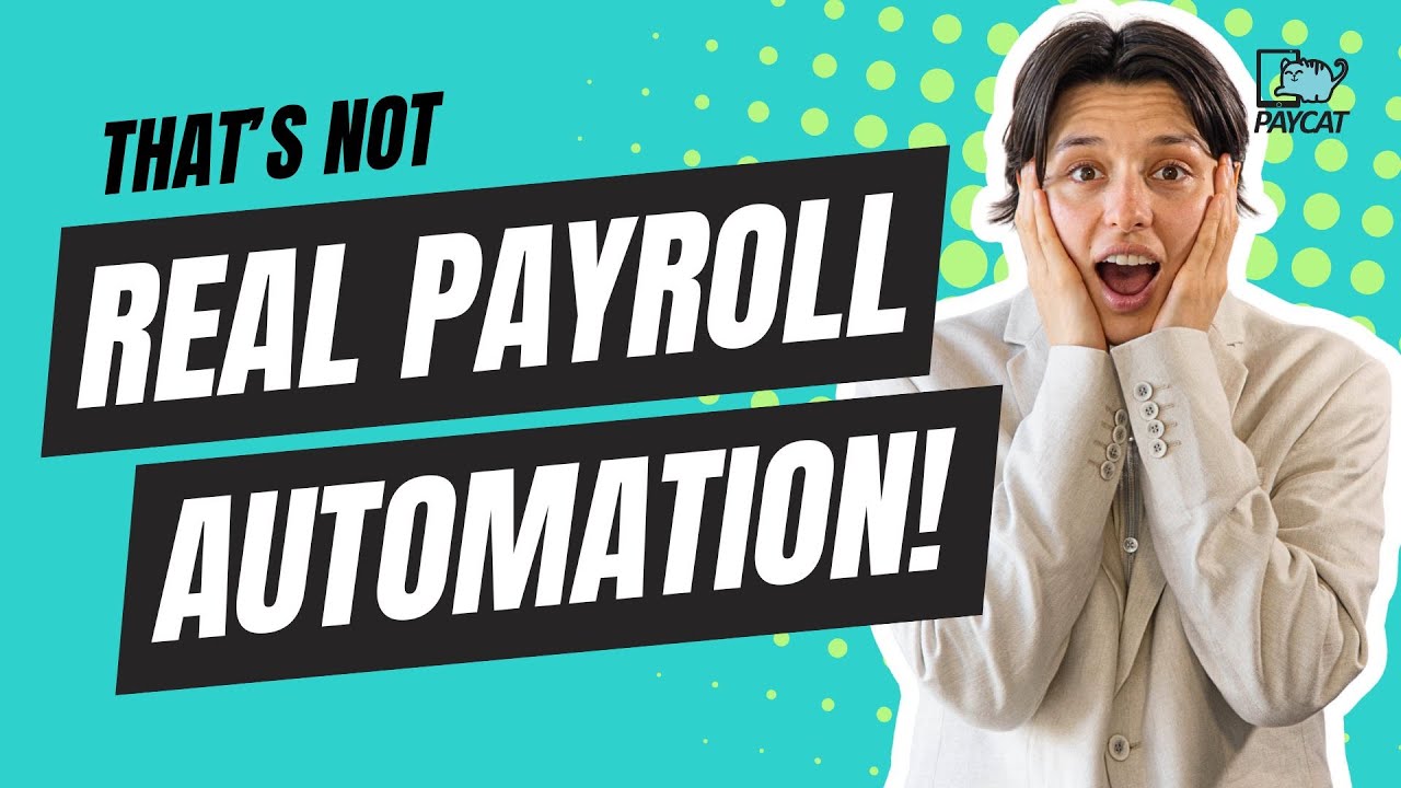 Hidden Cost of Half Automated Systems