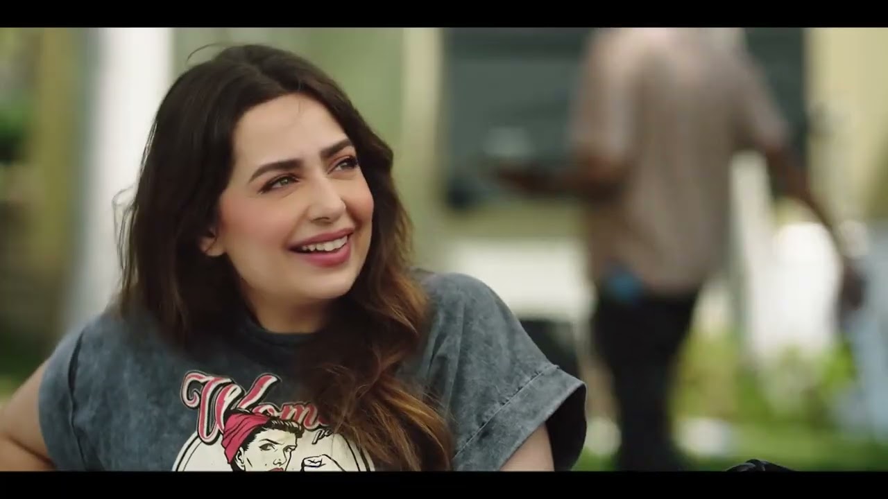 أقوى مشاهد الفنانه رانيا منصور في 55 مشكلة حب🔥👌