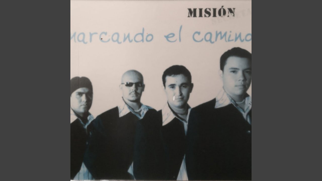 Vamos bucaros