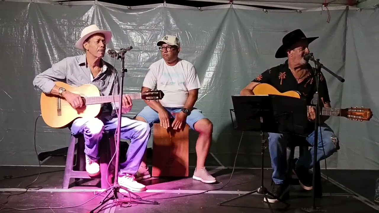 Juliana - Piloto e Astronauta