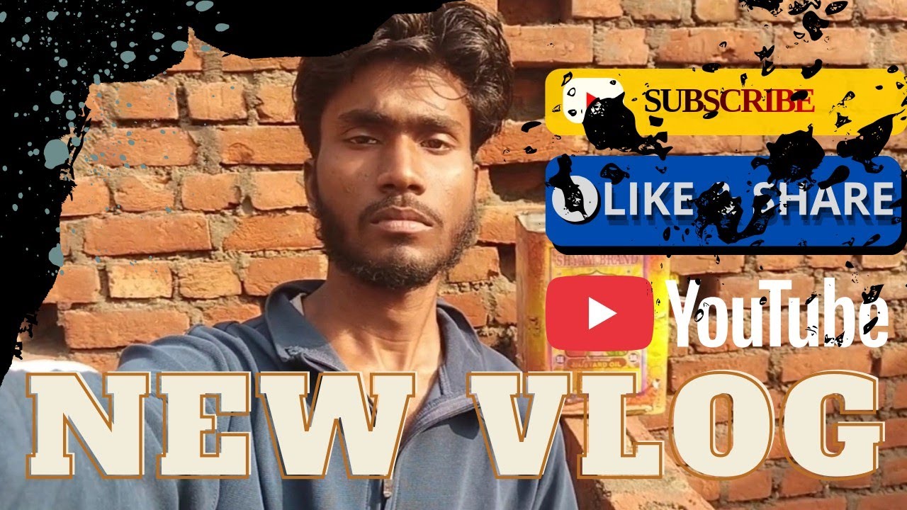 || New Vlog বাড়ির নিল্টন লেভেল গাথনি Complete || কি করে হলো Full Video || Subscribe.ViralVlogVideo🙏