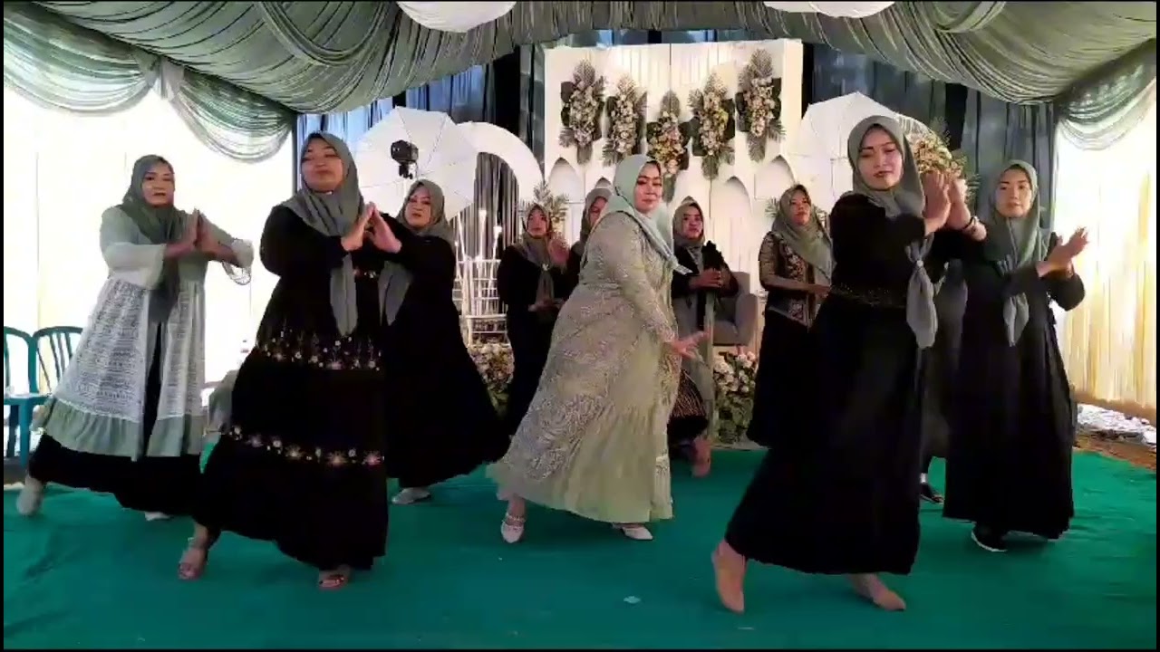 Har Dil Jo Pyar Karega // india // TTD Group