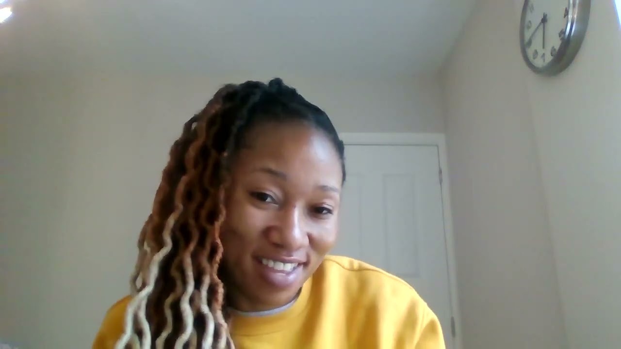 My UK Journey part 1