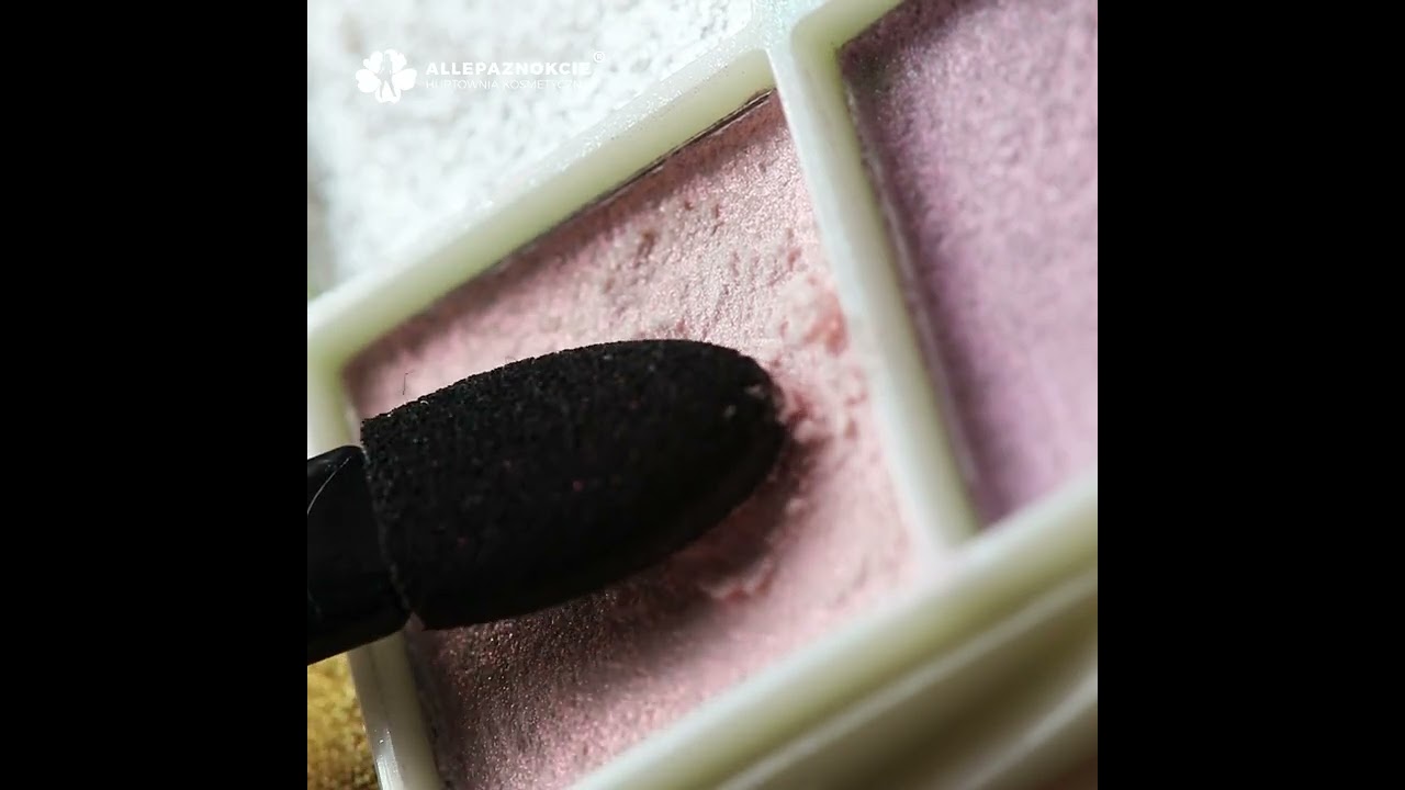 ✨Poznaj 3D Relief Top Gel Sculpture MollyNails | Tw&oacute;j tr&oacute;jwymiarowy top do modelowania zdobień 3D 💎