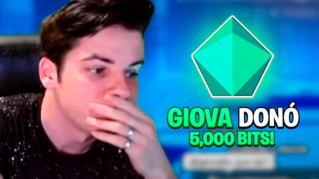 Si Me Río, Le Dono a Streamers de 0 Espectadores.. #3