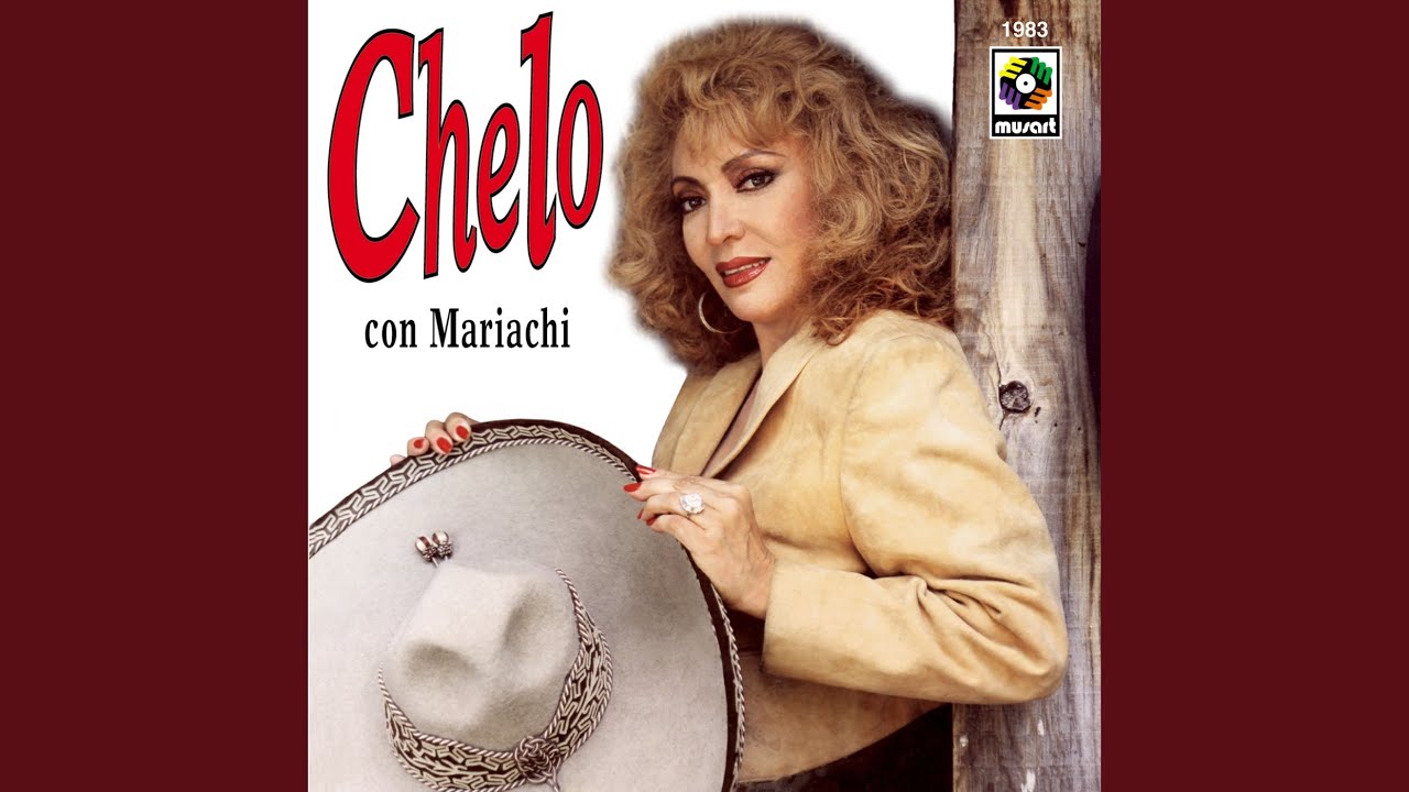 Te Devuelvo Tu Cariño
