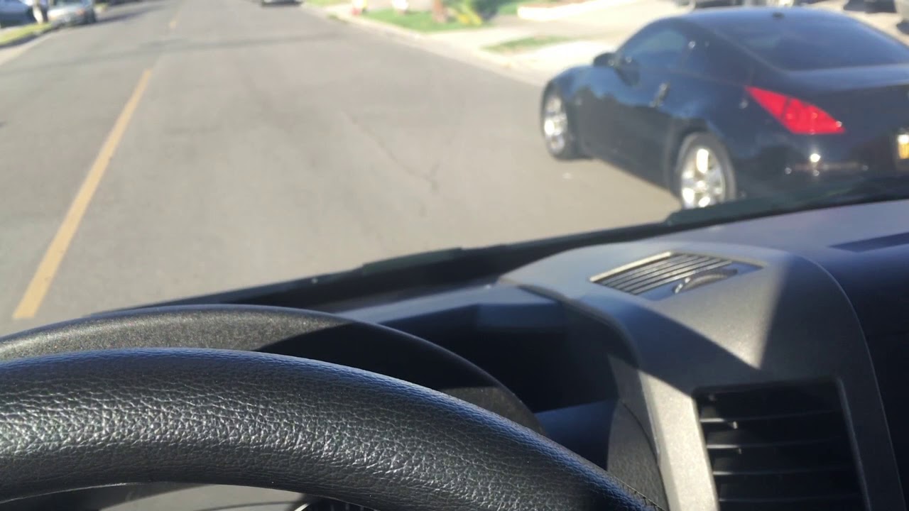 Sprinter door locks