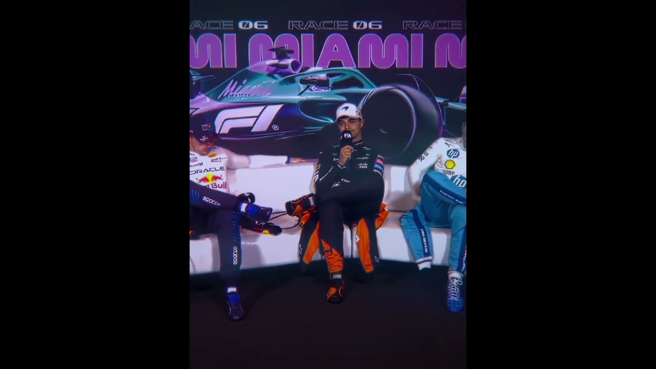 MAD MAX  #f1 #f1shorts #f1edit #formula1 #MaxVerstapen #Viral #SHortsvideo #fyp
