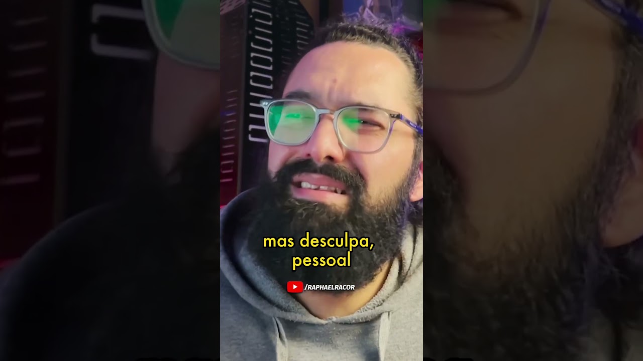 Como ligar equipamentos para tocar na rua em Portugal? Músico de rua em Portugal 