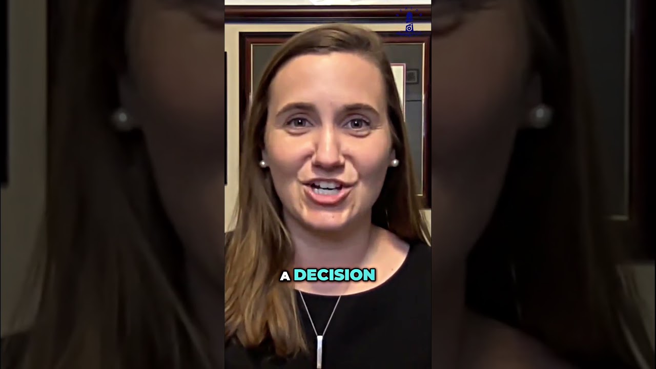 Disability Benefits Denied  A Lawyer Can Help You Win Your Case!