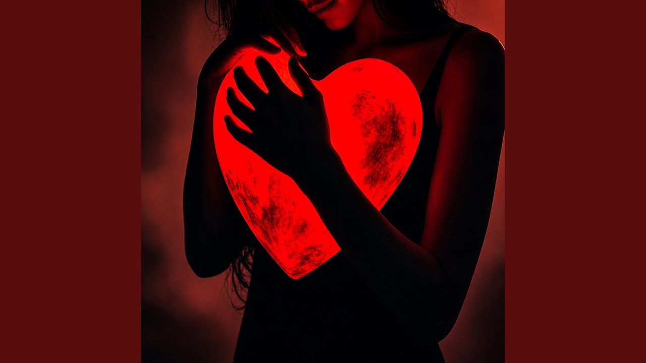 Let Me Feel Your Heartbeat
