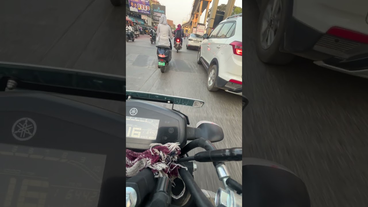 FZ review #pune #fz #viral #review #follow 