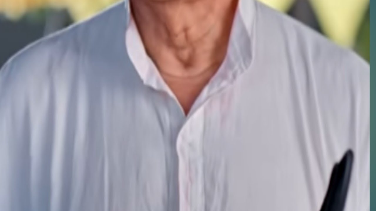 #papemajevanajyothi పార్టీ లో ఆనంది ని అవమానించడం కోసం జీవన ఇందు చేసిన కుట్ర బయటపెట్టిన శ్రీను 