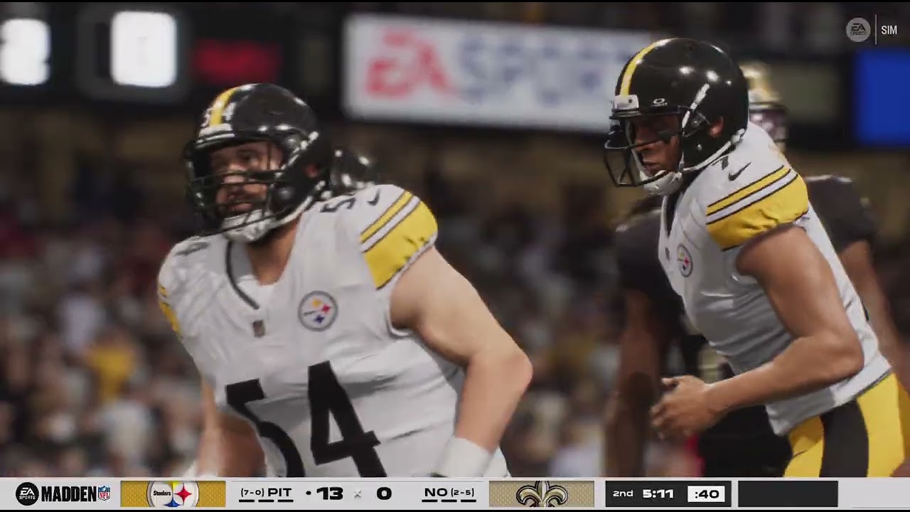 Madden NFL 26_20260120024001