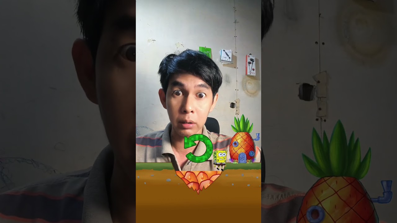 Потрясающая игра, тупая фантазия, наконец-то Бобоб снова может улыбаться