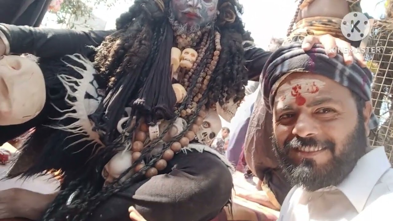 Maha Shivratri  Vlog.. har har Mahadev🙏🏿🙏🏿🙏🏿