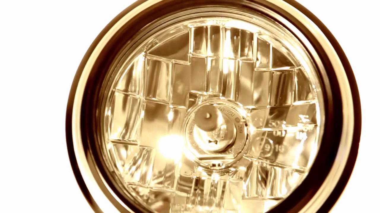Performance Machine 2012 Product Highlight