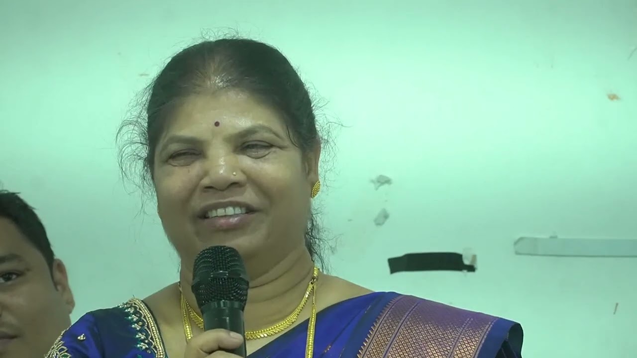 2026 02 27 lata dalvi sevapurti