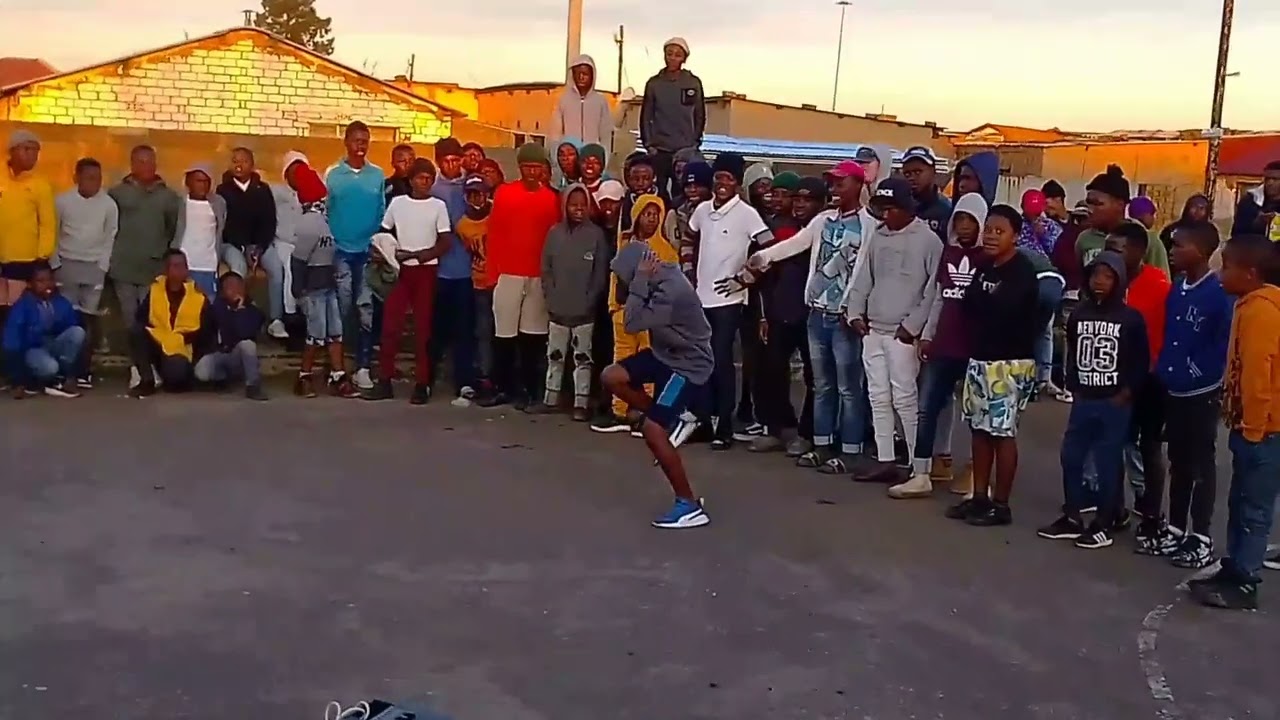 @zkfamilythebravesquad708 ❤🔥🔥🔥❤Zatkiller Juniors. These boys Are Fire..🔥🔥❤