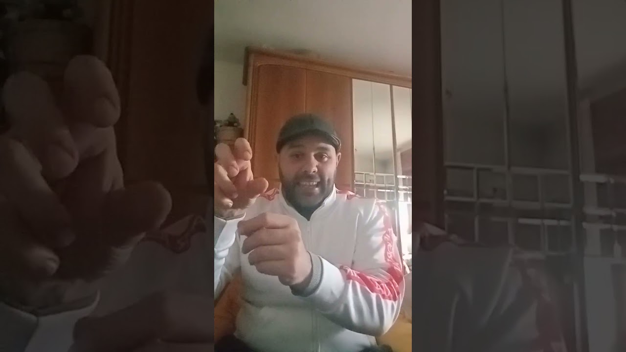 Ma quale San Valentino?🤭la mia opinione 