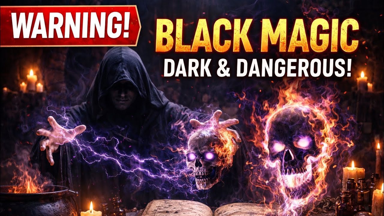Black Magic Crime Exposed in Islamabad 😱 | Pakistan Senate Approves 7 Years Jail & Rs.10 Lakh Fine