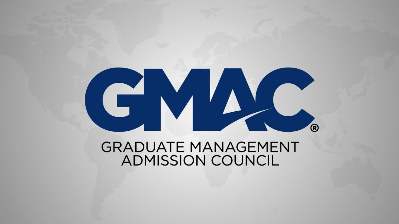 GMAC MET Fund