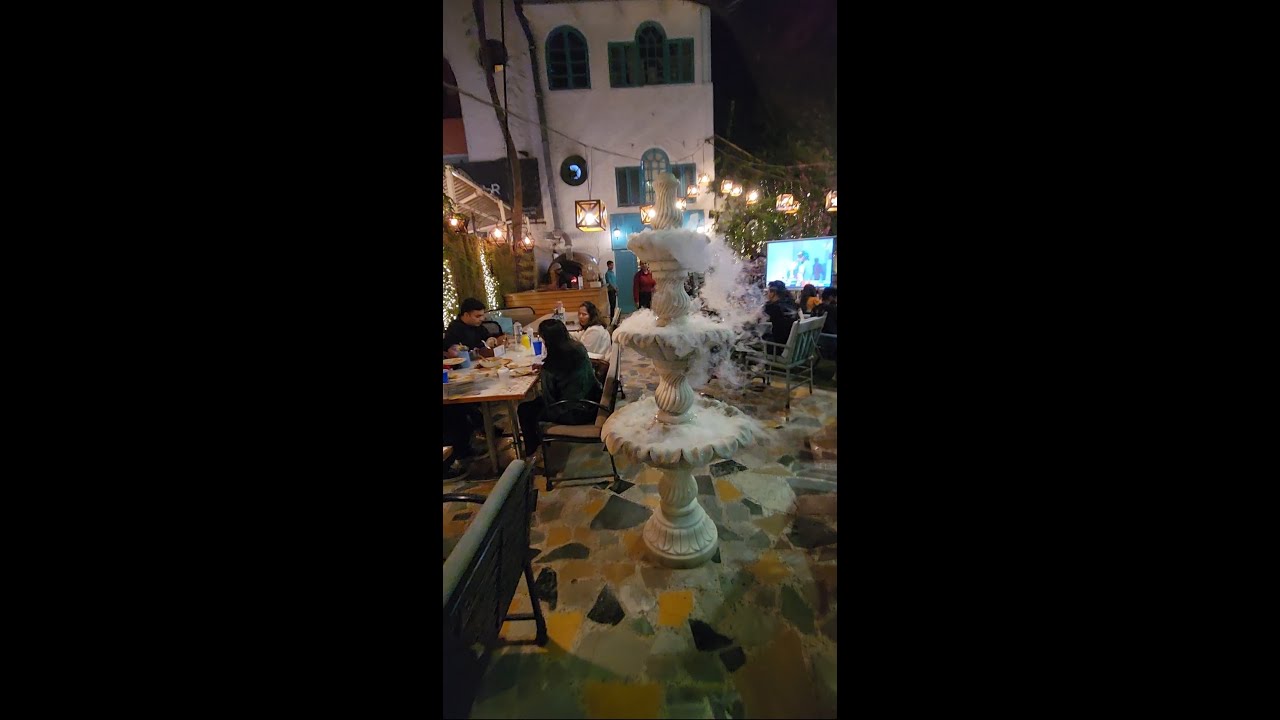 Best place to eat viman nagar #india   #youtube #food #foodie #cheese #sizzlers #mukbangers #asmr