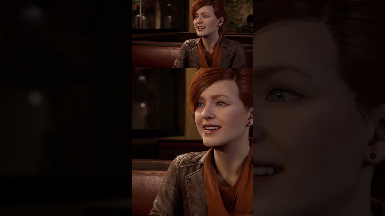 Stan Lee appears in Spider Man game 
