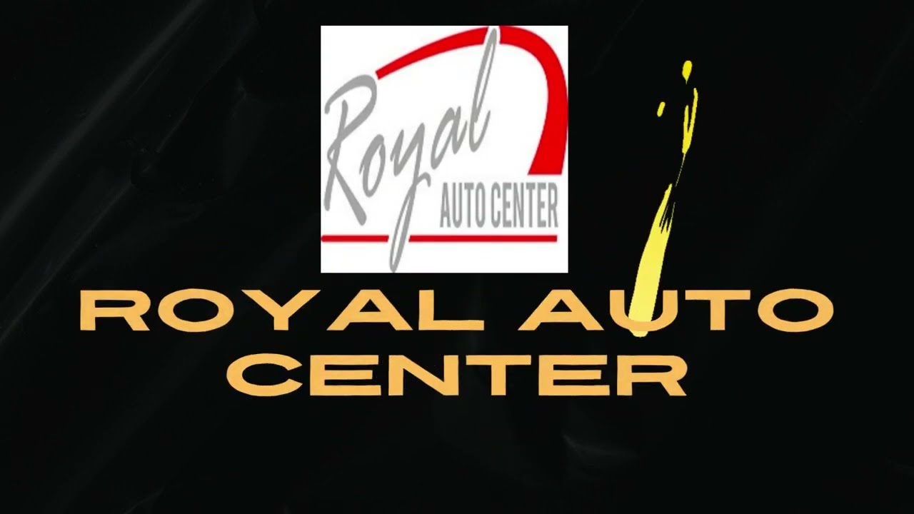 Royal Auto Center | (574) 825-4000 | rv dealers near me