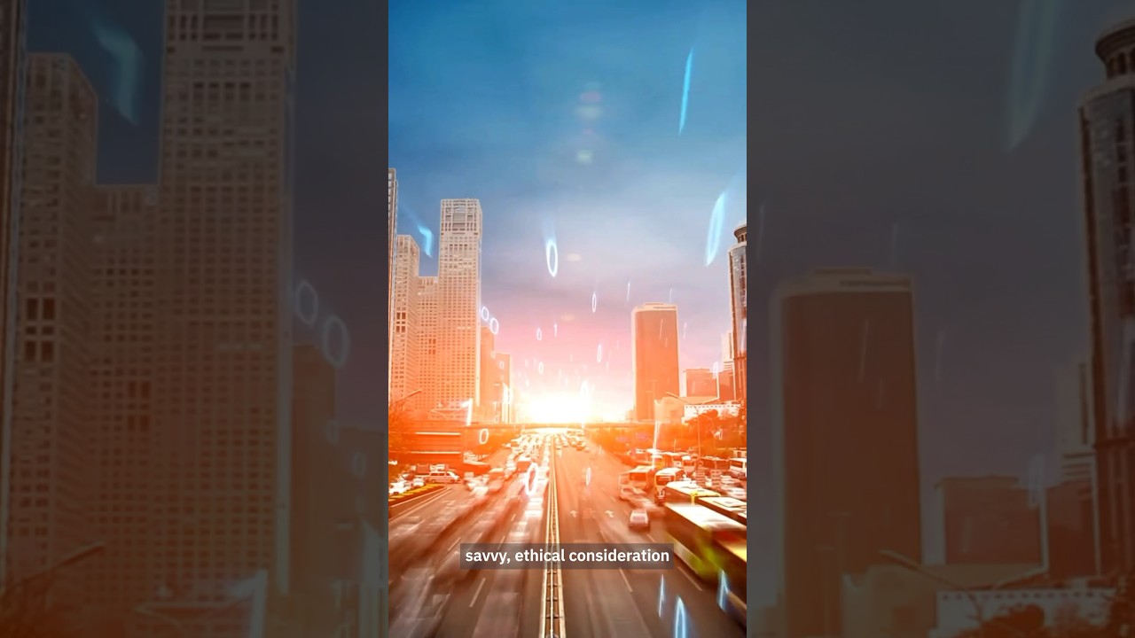 Financial tips for gen-z #investing #trading #youtubeshorts