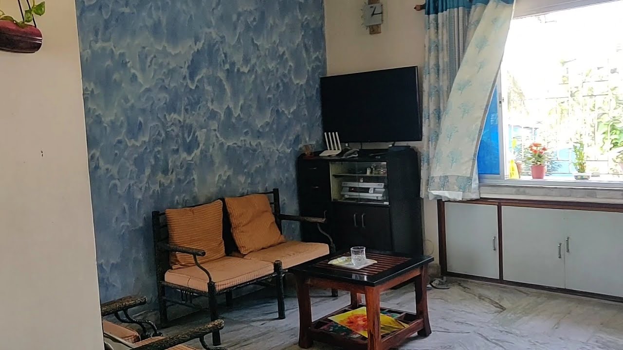 1120 sqft 3BHK with parking 35.50 Lacs, 3 bedroom flat is on sale near Garia metro. ☎️ 8910849493