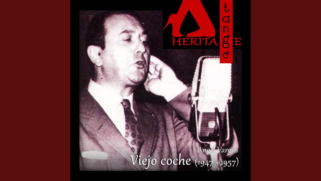 Cascabelito