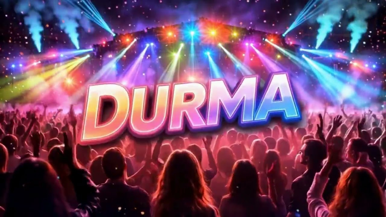 Durma