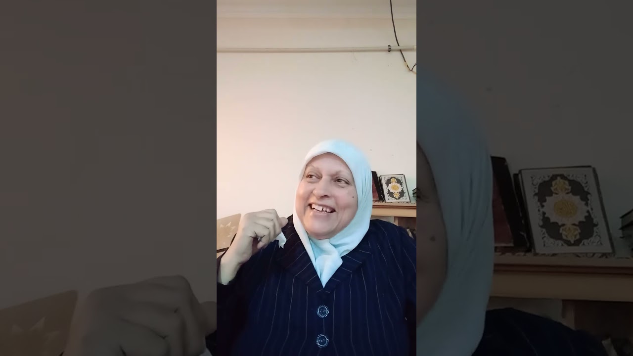 كيف يكون حسن الظن بالله