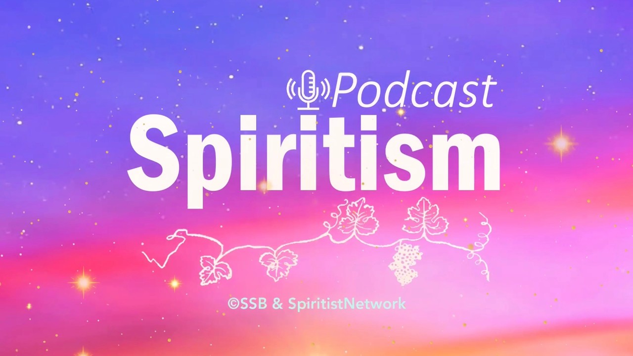 Ep 4 - Mental Health: Toolbox for Healing and Victory