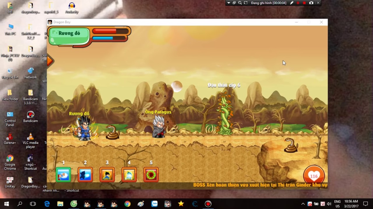 Show ninhdzjj.com b&aacute;n ac uy t&iacute;n tha hồ chọn nick vip v&agrave; ngol .Quay lại l&agrave;m game th&ocirc;i