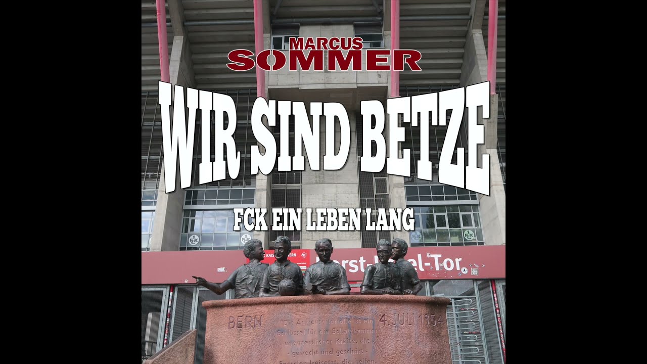 Marcus Sommer 