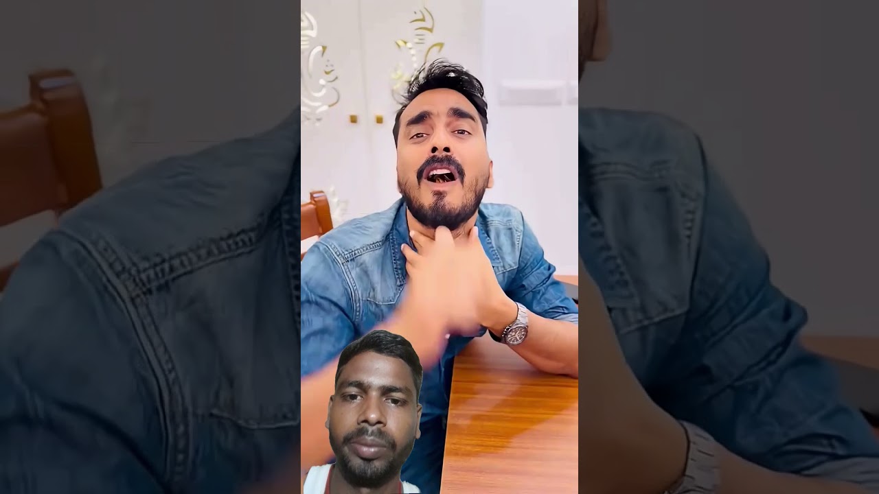aulu bnaya bnaya #comedy #funny #food #fun #craft short #funny video 18
