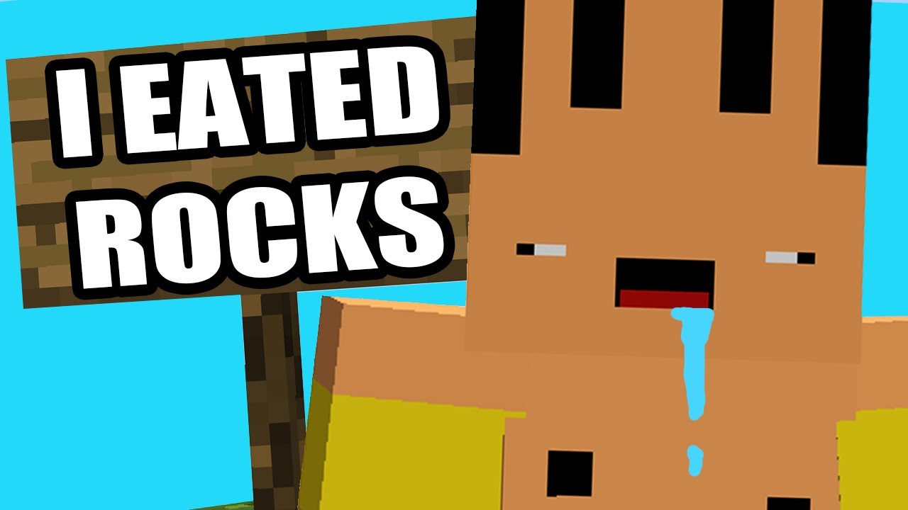 WE MADE THE DUMBEST MINECRAFT 1.16 SERVER