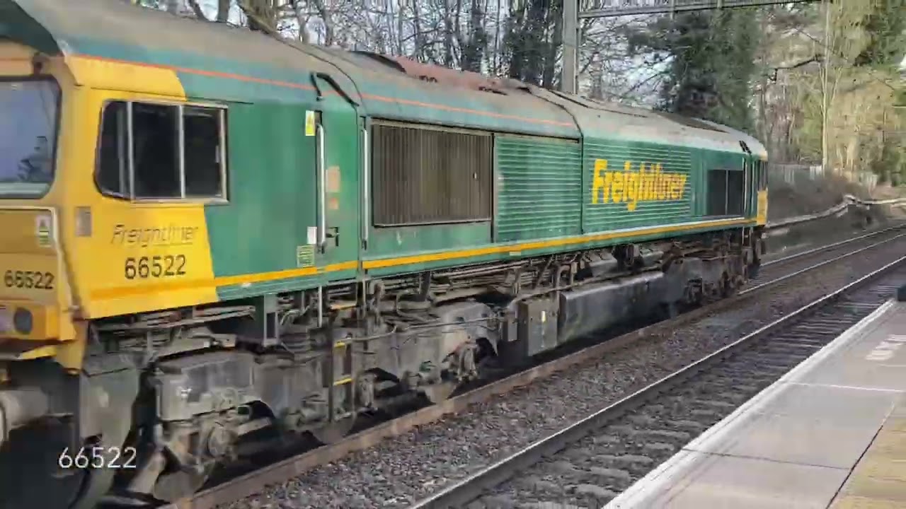 Apsley 17/02/2023