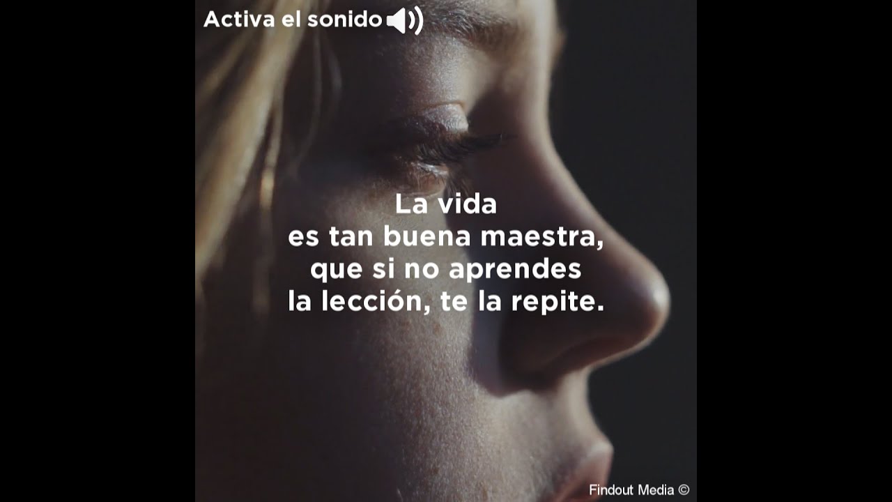 Sabios consejos que te ayudarán en la vida